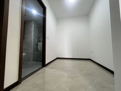 Normanton Park (D5), Apartment #438434341